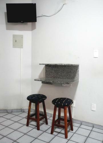 Praia Apart Hotel