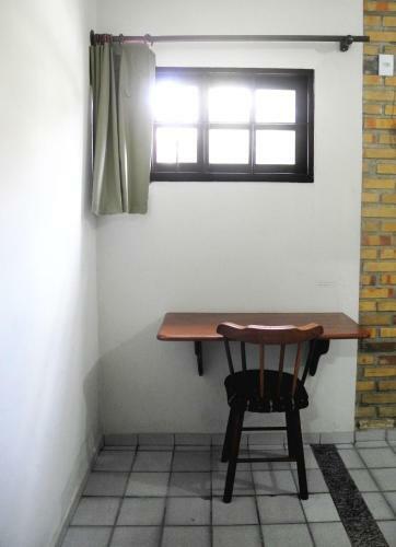 Praia Apart Hotel