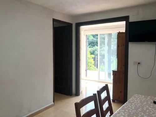 Apartamento Begur
