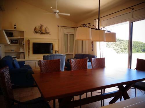 Apartamento St-39 Begur Aiguafreda 6 Pax