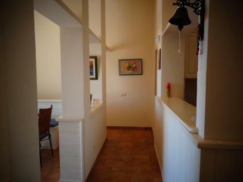 Apartamento St-39 Begur Aiguafreda 6 Pax