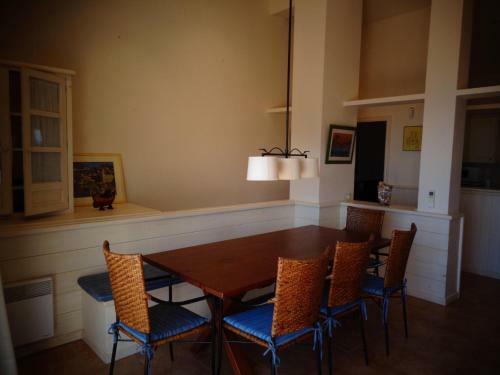 Apartamento St-39 Begur Aiguafreda 6 Pax