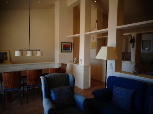 Apartamento St-39 Begur Aiguafreda 6 Pax