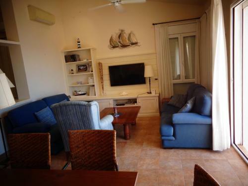 Apartamento St-39 Begur Aiguafreda 6 Pax