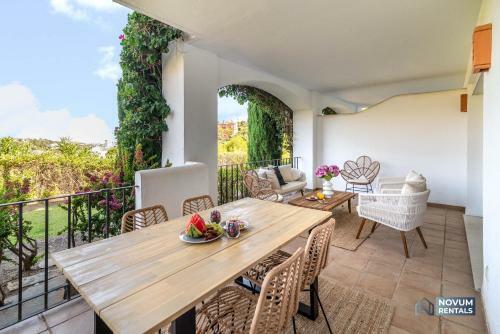 Apartamento 2 Bdrm Modern Getaway W/ Majestic Mountain Views