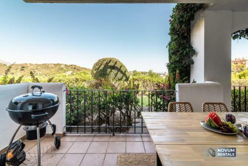 Apartamento 2 Bdrm Modern Getaway W/ Majestic Mountain Views