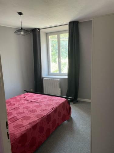 Maison Avec Spa Ard�che-c�vennes