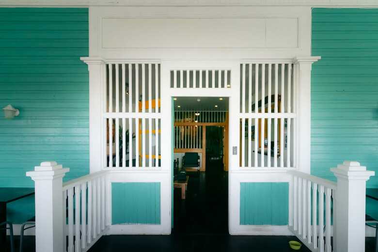Gran Hotel Bahia