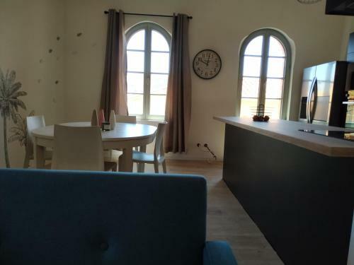 Maison Typique � 3 Minutes � Pied Plage Et Centre