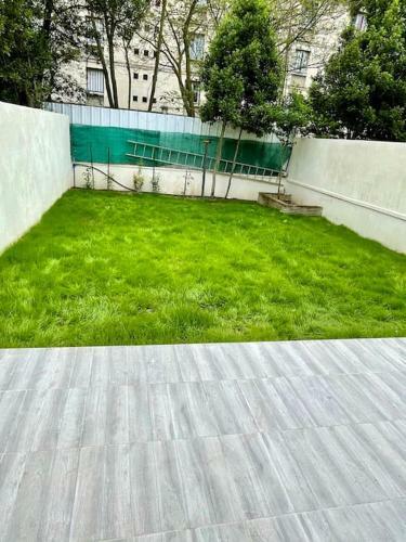 Apartamento Joli Petit Appartement Neuf