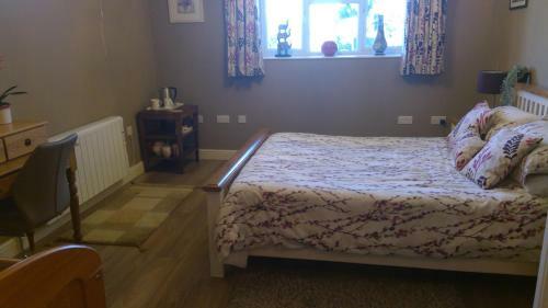 Apartamento Hector's Barn