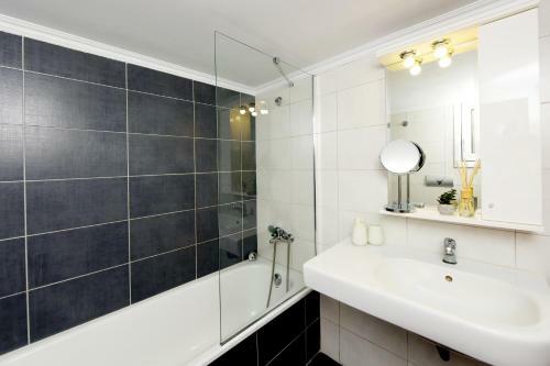 Apartamento Naya Ixia Rhodes