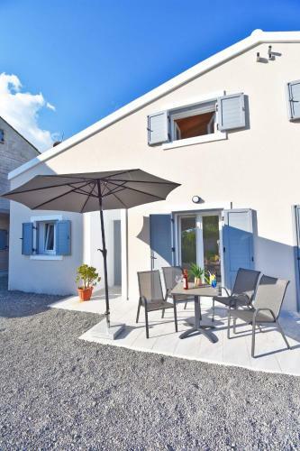 Windrose Apartments - Shared Pool