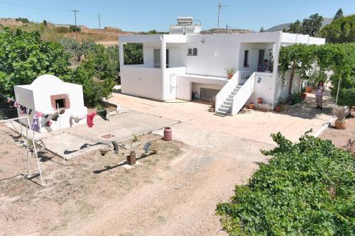 Apartamento El Verano Apts