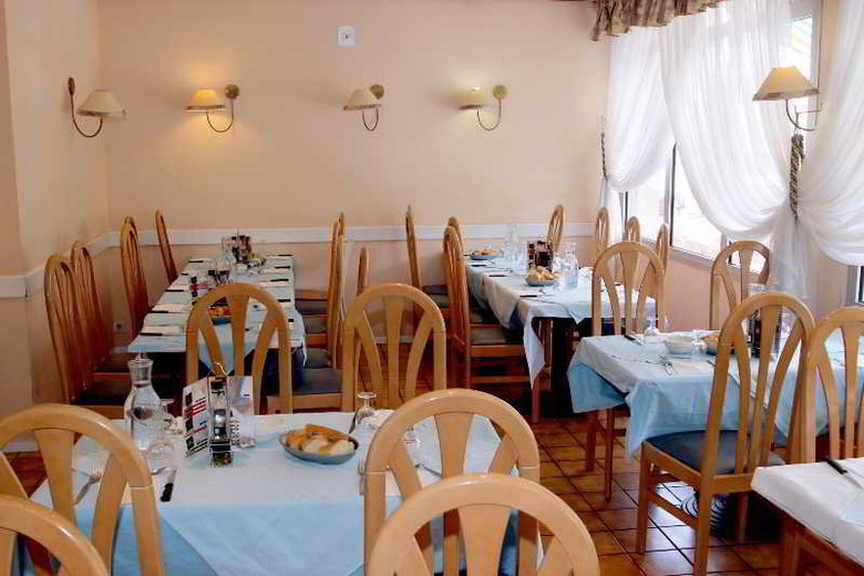 Hotel Tara