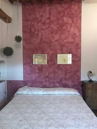 B&B Il Loggiato