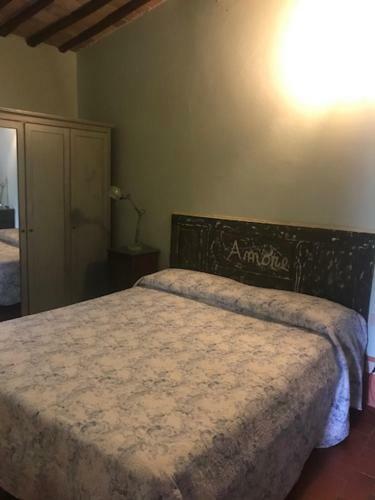 B&B Il Loggiato