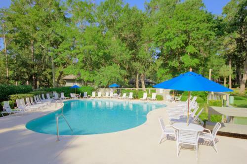 Hotel Shipyard Resorts By Spinnaker