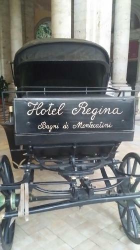 Holiday Home Porta Alla Fonte