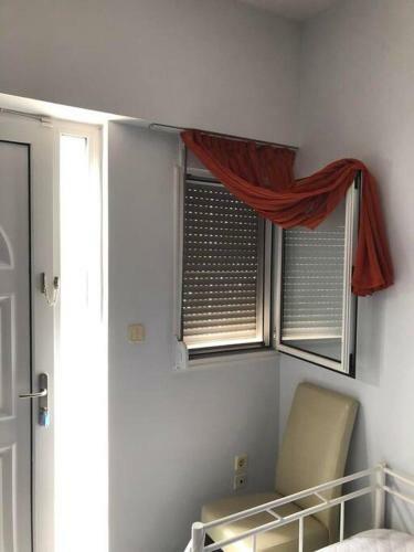Apartamento ???????? ???? ????????