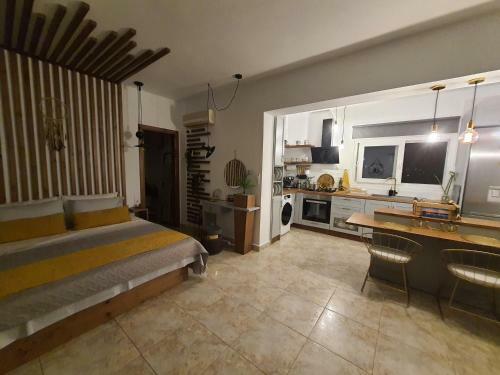 Tramonto Luxury Villa 2 - Breathtaking Sunset View