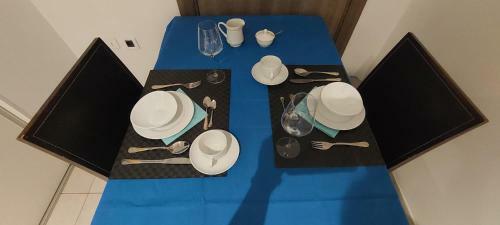 Hostal Lina