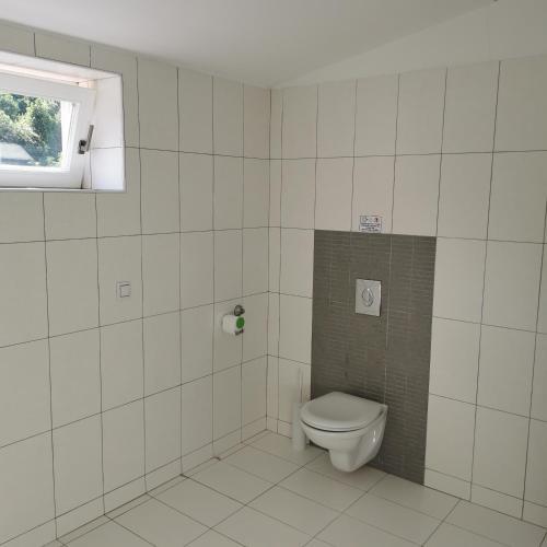 Hostal Villa Allegra 1