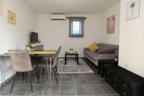Apartamento Libre