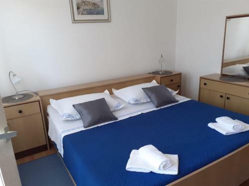 Apartamento Matize