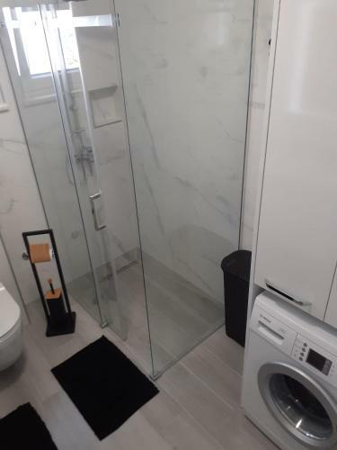 Apartamento Matize