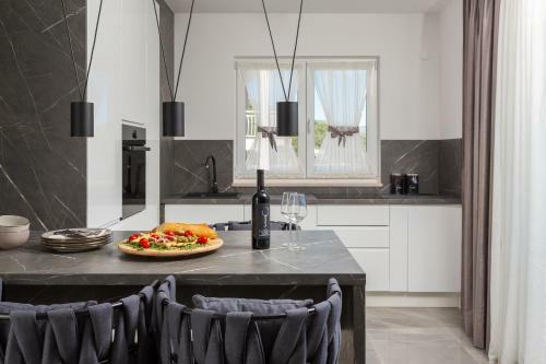 Apartments Villa Maracella