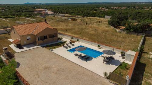 Villa Jenny