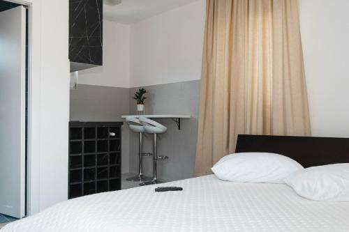 Apartamento Villa Lea With Swimming Pool