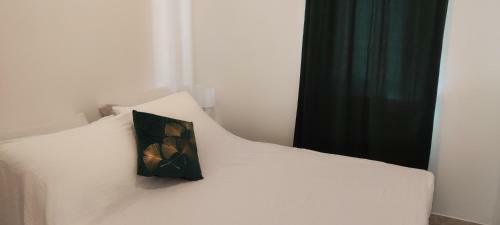 Apartman Mila