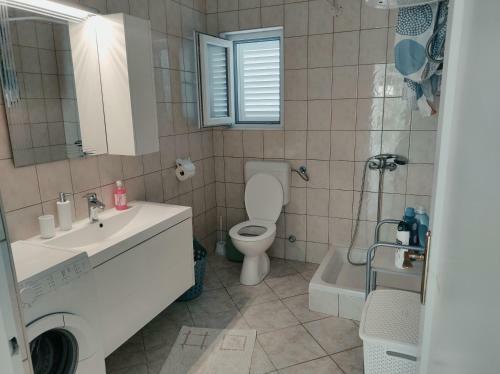 Apartamento Ku?a Za Odmor Vita