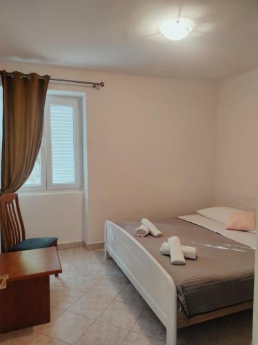 Apartamento Ku?a Za Odmor Vita