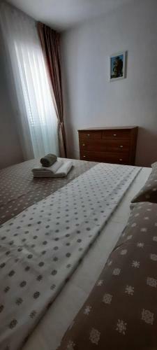 Apartman Gomilica Milna Otok Bra?