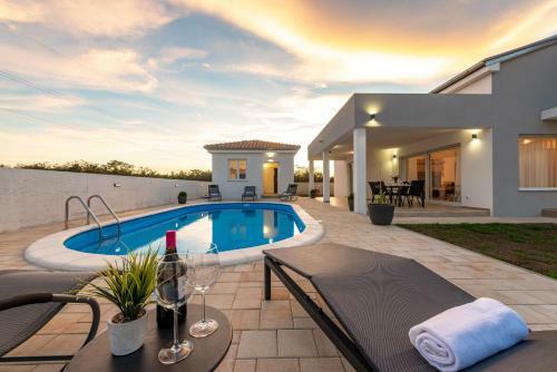 Villa Roma