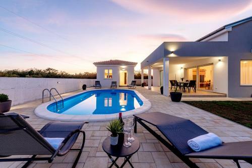 Villa Roma
