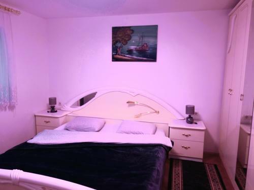 Beautiful 1-bed Apartment In Sveta Nedelja
