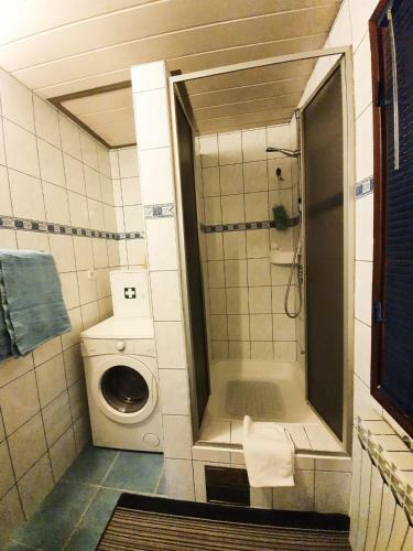 Beautiful 1-bed Apartment In Sveta Nedelja