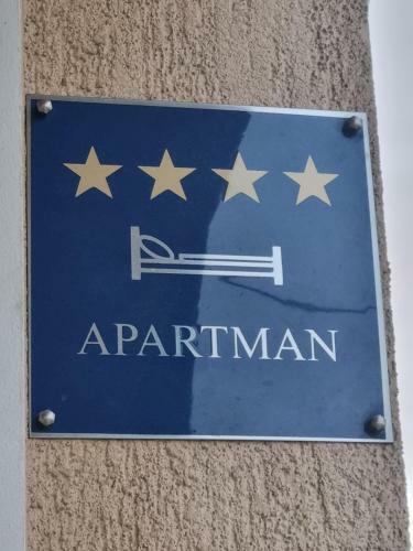 Beautiful 1-bed Apartment In Sveta Nedelja