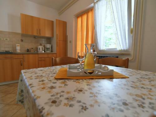 Apartment Valentin