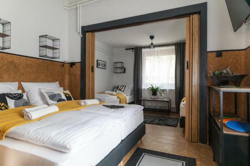 4 �vszak V�lgyhotel