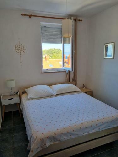 Apartamento Ola 2