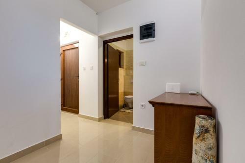 Hostal Apartments Sabina, Mali Lo?inj