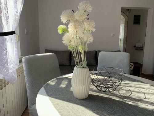 Apartamento Ku?a Za Odmor Blizanke
