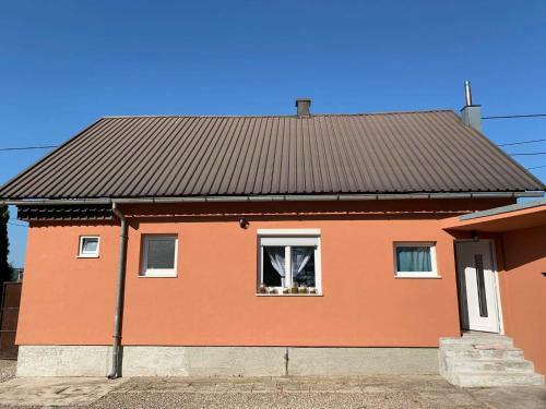 Apartamento Ku?a Za Odmor Blizanke