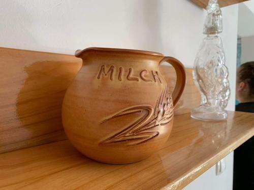 Apartamento Ku?a Za Odmor Blizanke