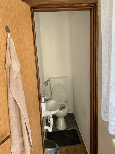 Apartamento Ku?a Za Odmor Blizanke